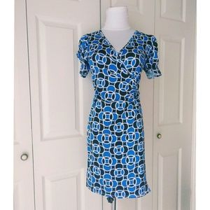 New Dress without tags (Small)